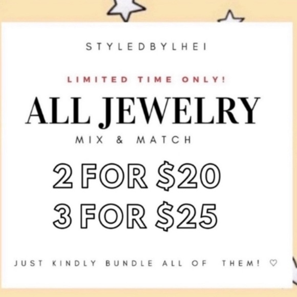 r e s t o c k e d | silver figaro necklace β‘ - Picture 6 of 6